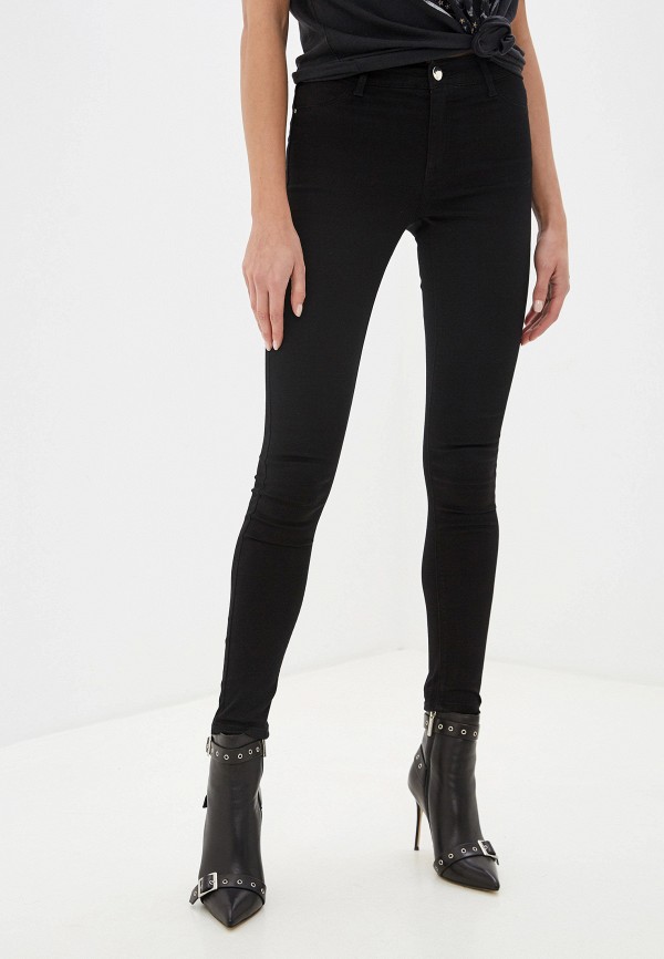 

Джинсы Dorothy Perkins, Черный