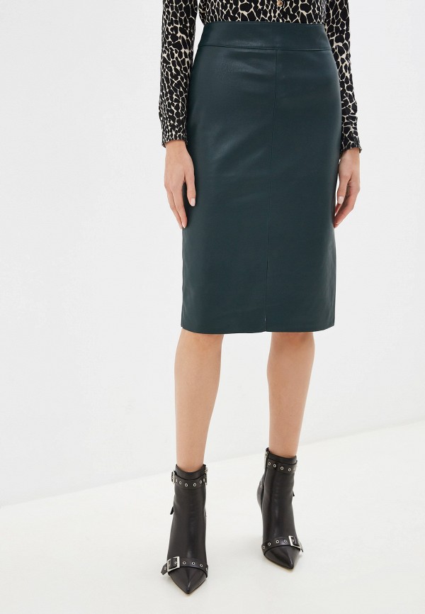 

Юбка Dorothy Perkins, Зеленый