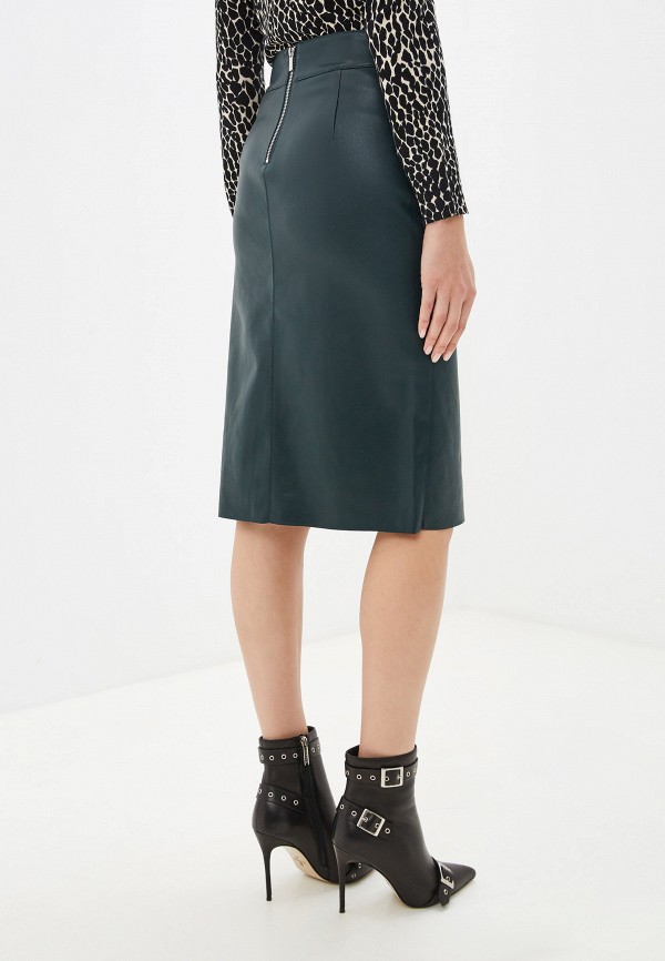 

Юбка Dorothy Perkins, Зеленый