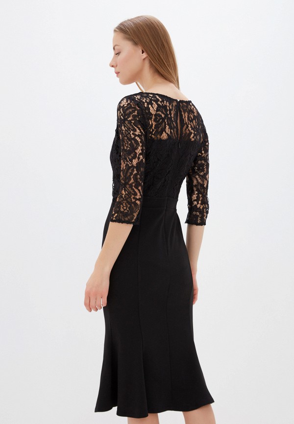 

Платье Dorothy Perkins, Черный