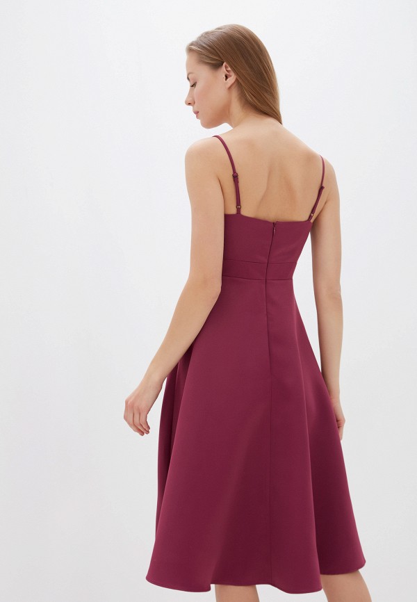 

Платье Dorothy Perkins, Фуксия, Dorothy Perkins DO005EWGRWB6