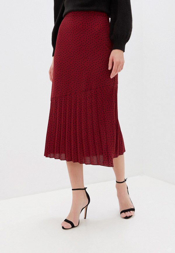

Юбка Dorothy Perkins, Красный