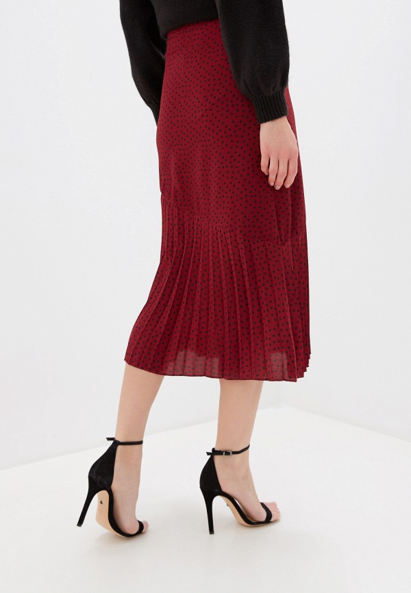 

Юбка Dorothy Perkins, Красный