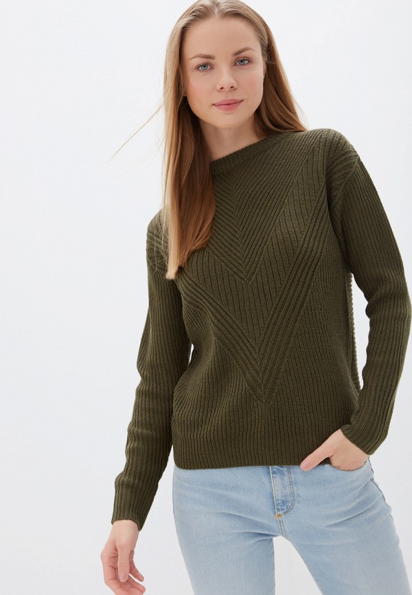 

Джемпер Dorothy Perkins, Хаки