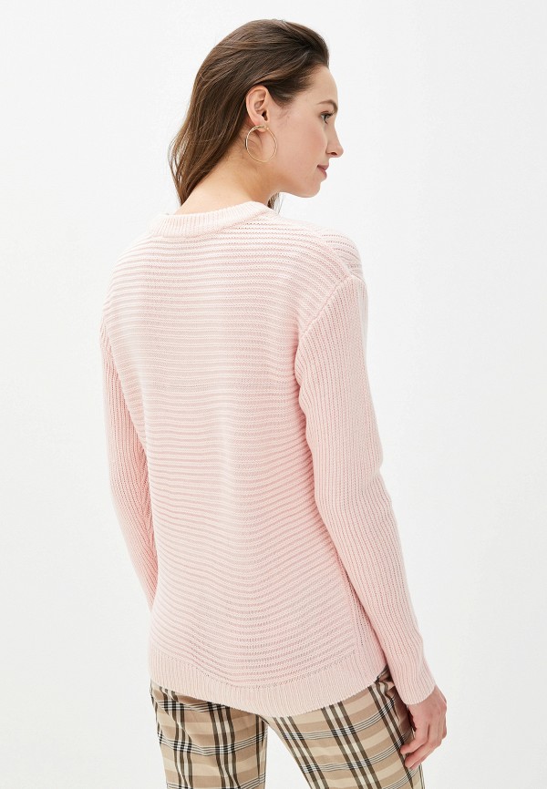 

Джемпер Dorothy Perkins, Розовый