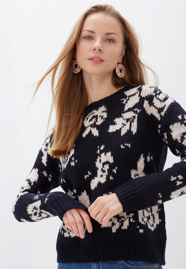 

Джемпер Dorothy Perkins, Синий