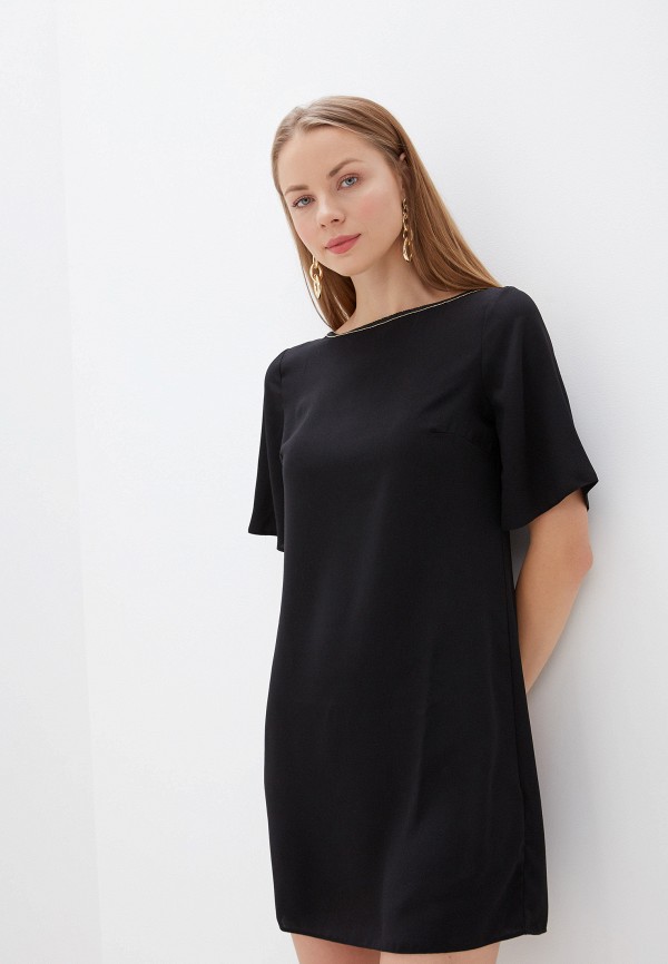 

Платье Dorothy Perkins, Черный