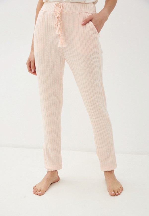 

Брюки домашние Dorothy Perkins, Розовый