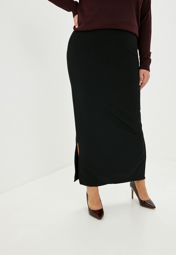 

Юбка Dorothy Perkins, Черный