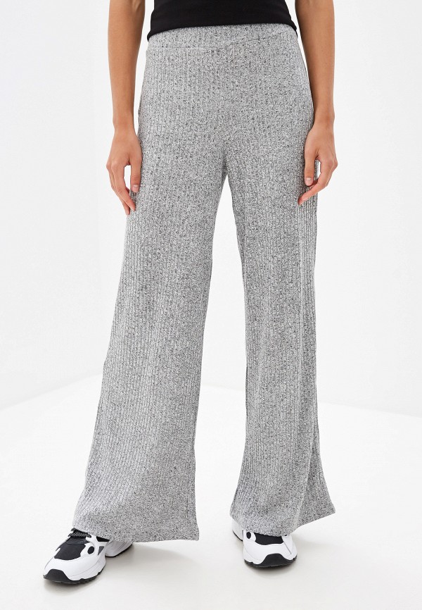 

Брюки Dorothy Perkins, Серый