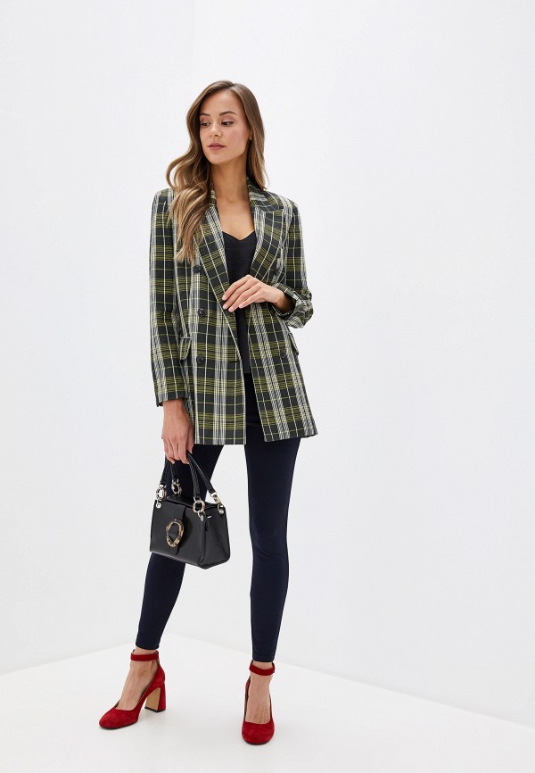 

Брюки Dorothy Perkins, Синий, Dorothy Perkins DO005EWGTXI8