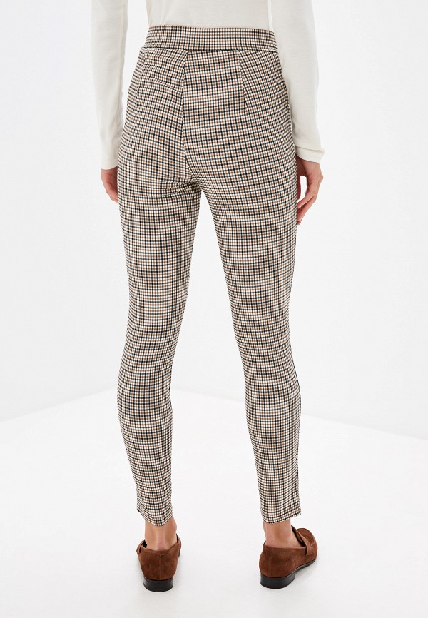 

Брюки Dorothy Perkins, Бежевый, Dorothy Perkins DO005EWGTXJ1