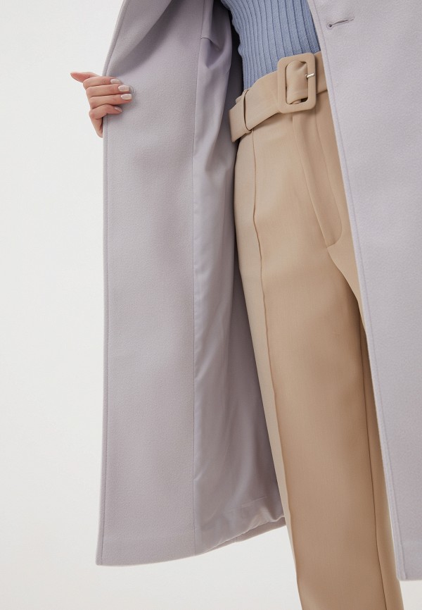 

Пальто Dorothy Perkins, Фиолетовый, Dorothy Perkins DO005EWGTXK7