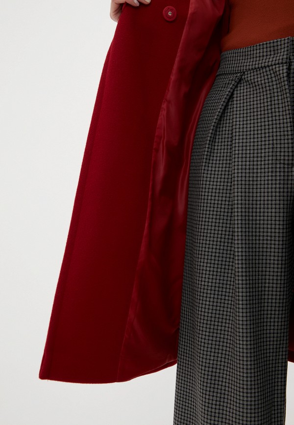 

Пальто Dorothy Perkins, Красный
