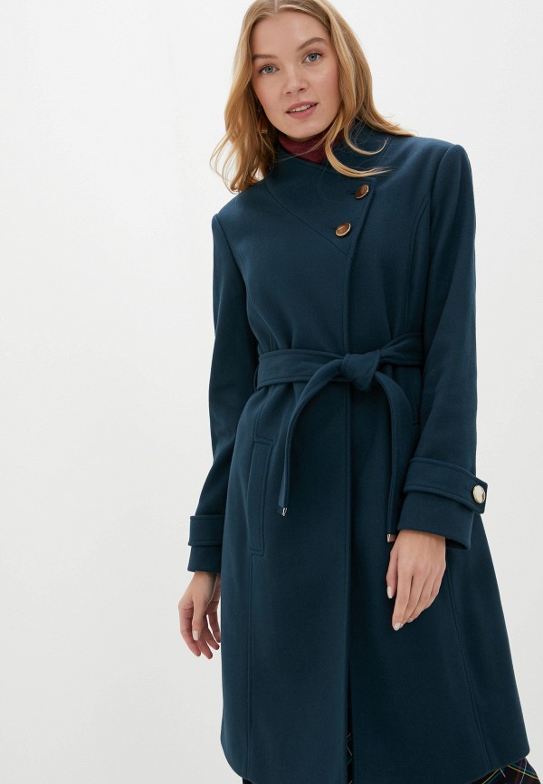 

Пальто Dorothy Perkins, Зеленый