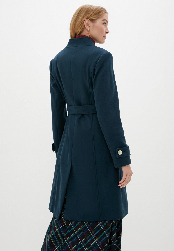 

Пальто Dorothy Perkins, Зеленый, Dorothy Perkins DO005EWGTXL4
