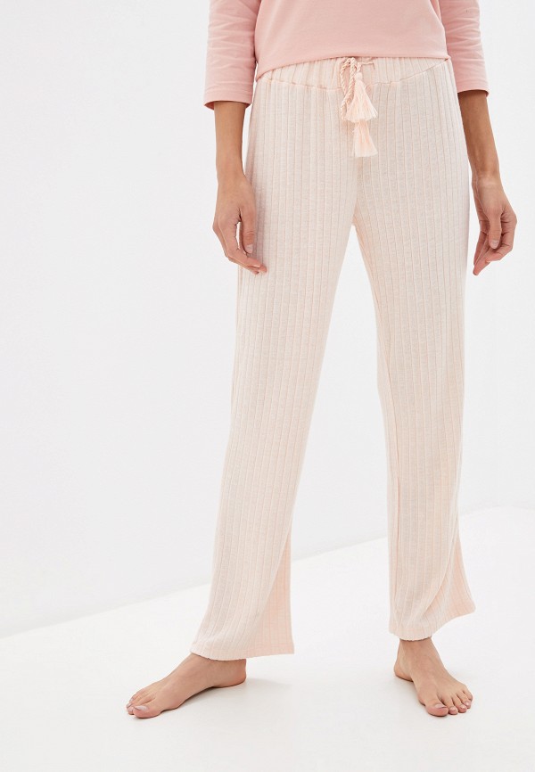 

Брюки домашние Dorothy Perkins, Розовый