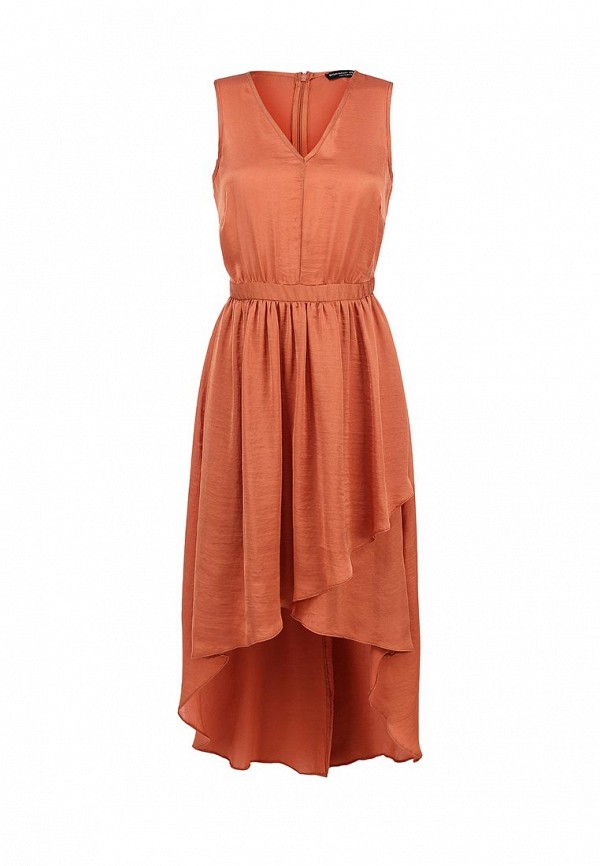 

Платье Dorothy Perkins, Коралловый