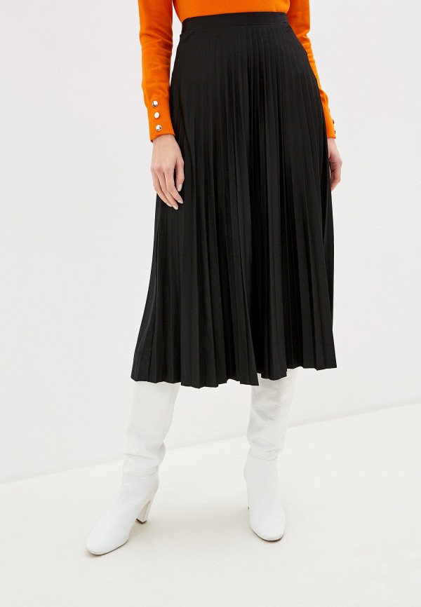 

Юбка Dorothy Perkins, Черный