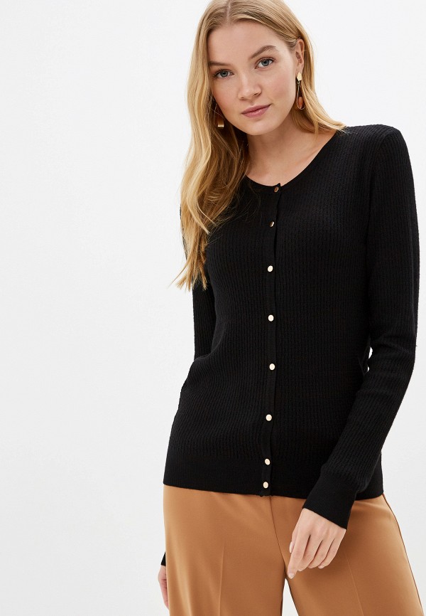 

Кардиган Dorothy Perkins, Черный