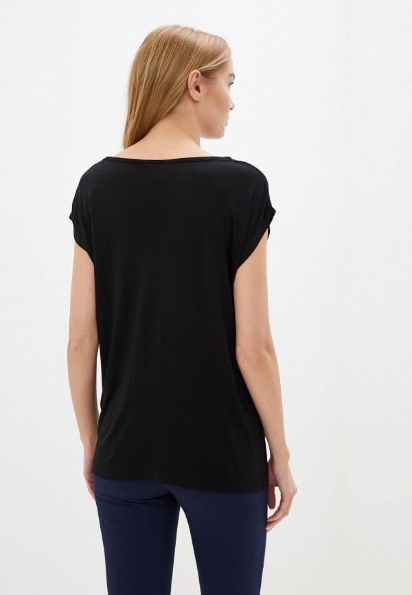 

Футболка Dorothy Perkins, Черный
