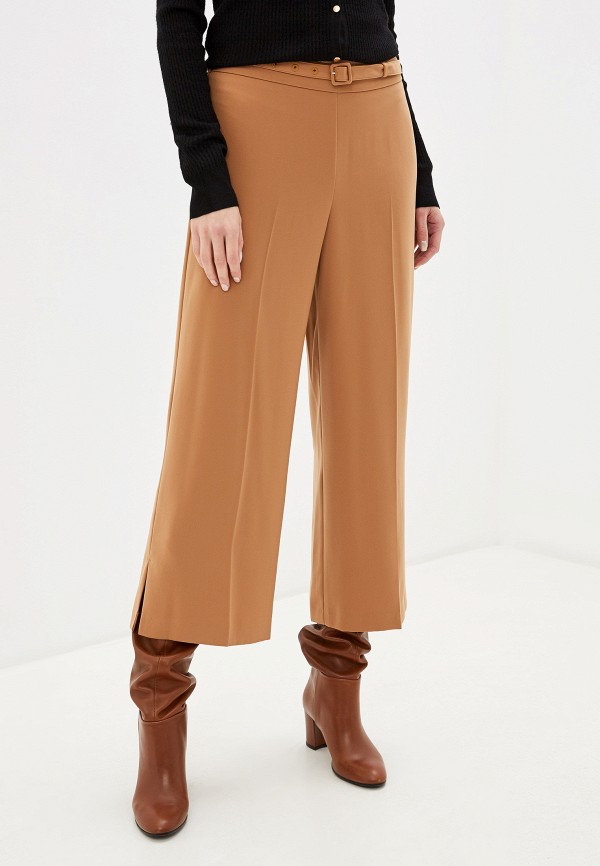 

Брюки Dorothy Perkins, Бежевый