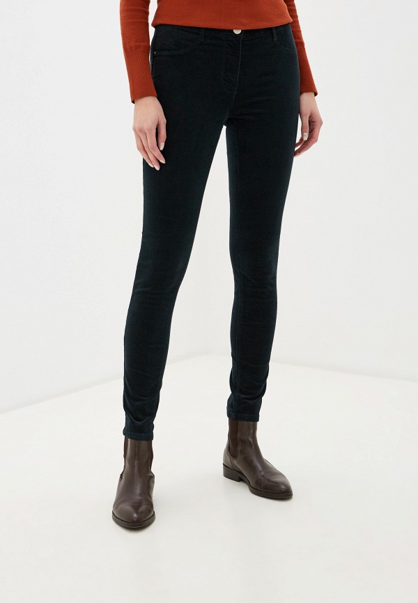 

Брюки Dorothy Perkins, Зеленый, FRANKIE