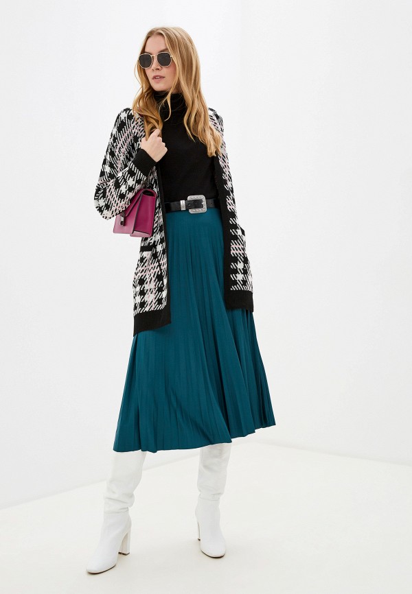 

Кардиган Dorothy Perkins, Мультиколор, Dorothy Perkins DO005EWGVWJ1