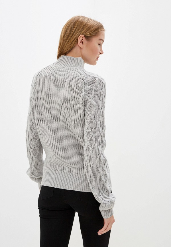 

Свитер Dorothy Perkins, Серый