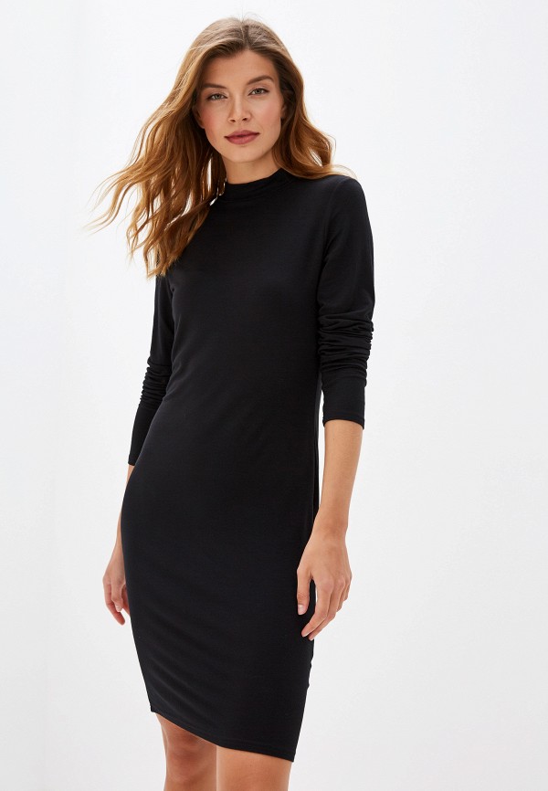 

Платье Dorothy Perkins, Черный