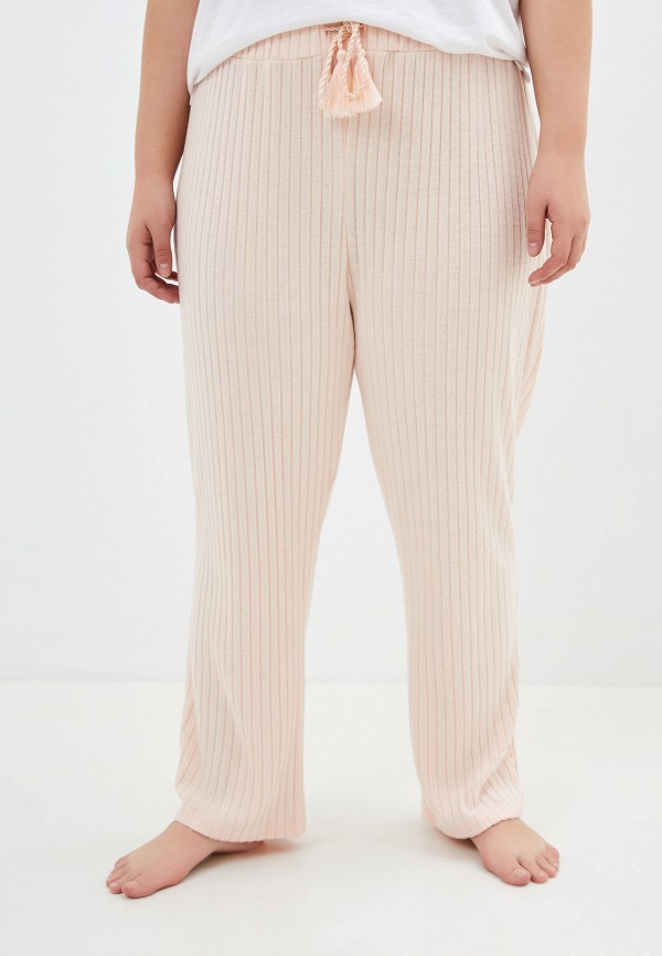

Брюки домашние Dorothy Perkins, Розовый