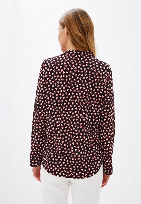 

Блуза Dorothy Perkins, Разноцветный