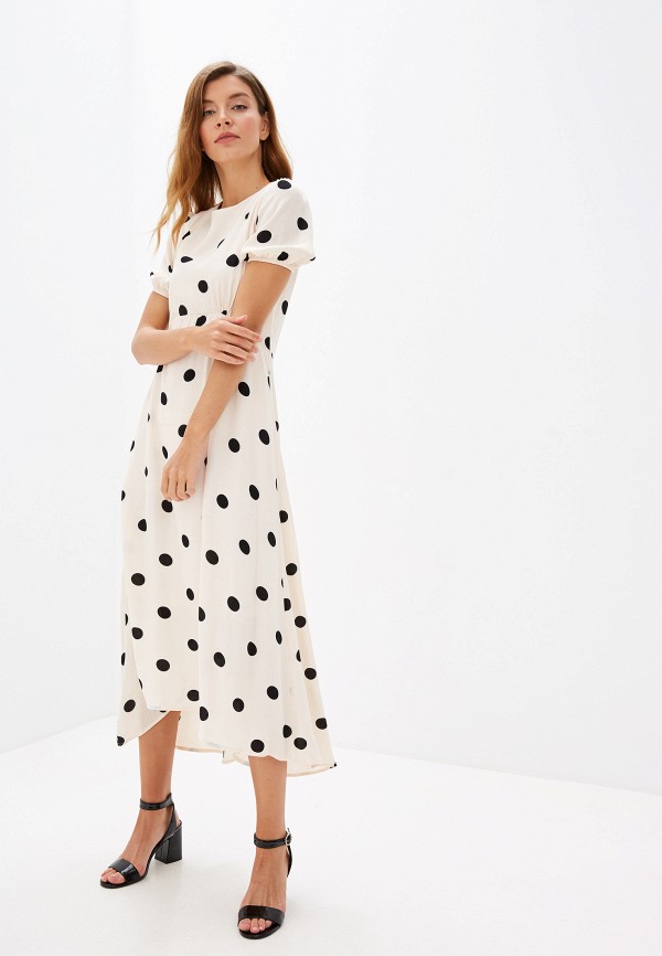 

Платье Dorothy Perkins, Бежевый