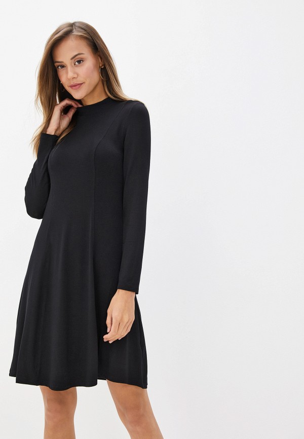 

Платье Dorothy Perkins, Черный