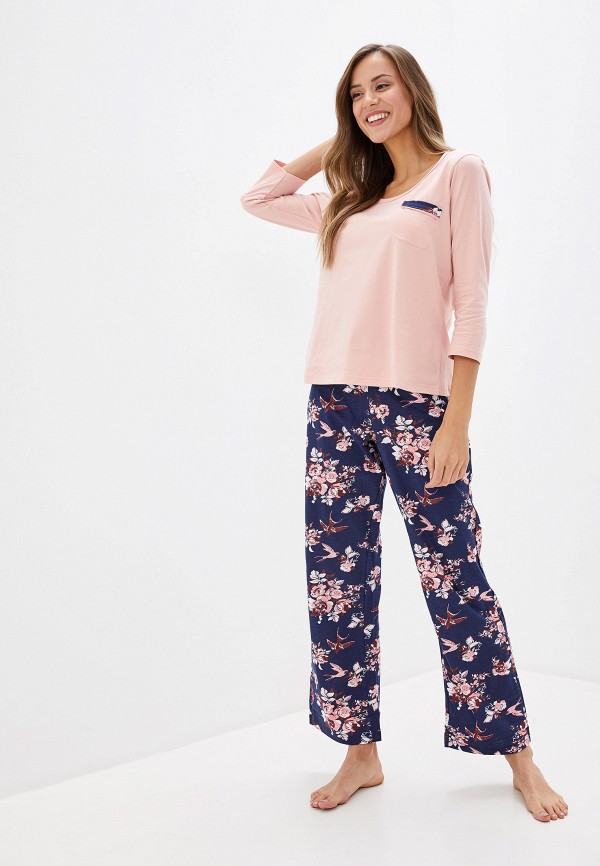 

Пижама Dorothy Perkins, Разноцветный