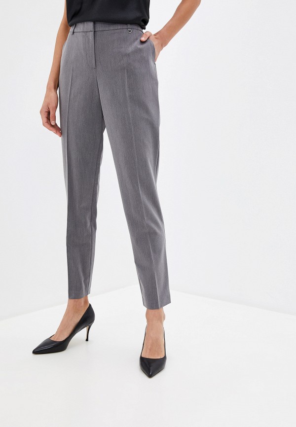 

Брюки Dorothy Perkins, Серый