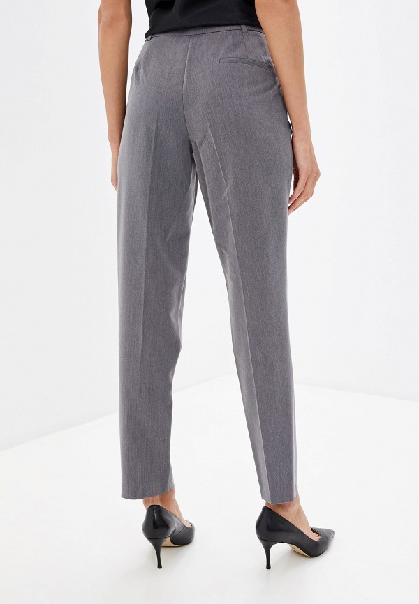 

Брюки Dorothy Perkins, Серый, Dorothy Perkins DO005EWHBDY4