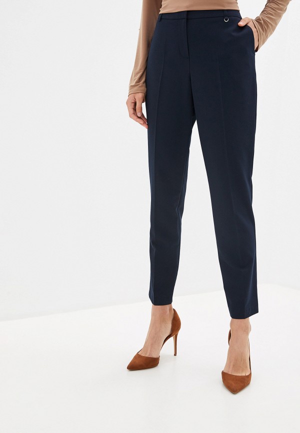 

Брюки Dorothy Perkins, Синий