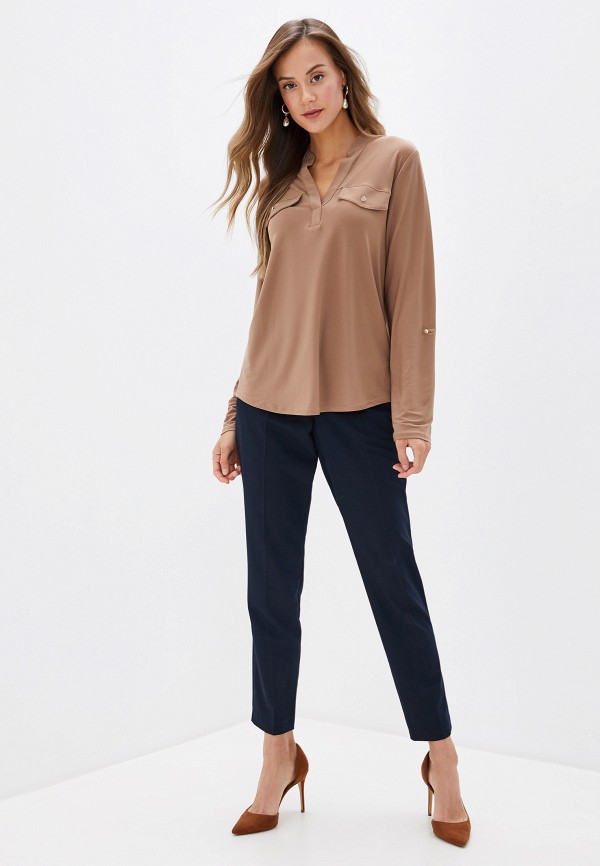 

Брюки Dorothy Perkins, Синий, Dorothy Perkins DO005EWHBDY5