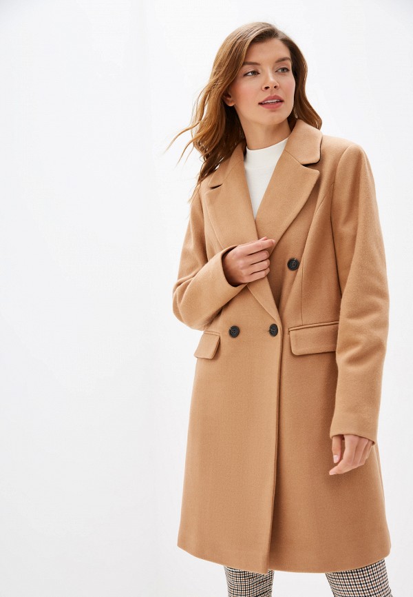 

Пальто Dorothy Perkins, Бежевый