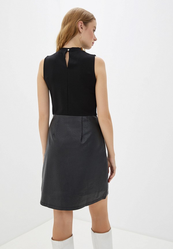 

Платье Dorothy Perkins, Черный, Dorothy Perkins DO005EWHBMM4