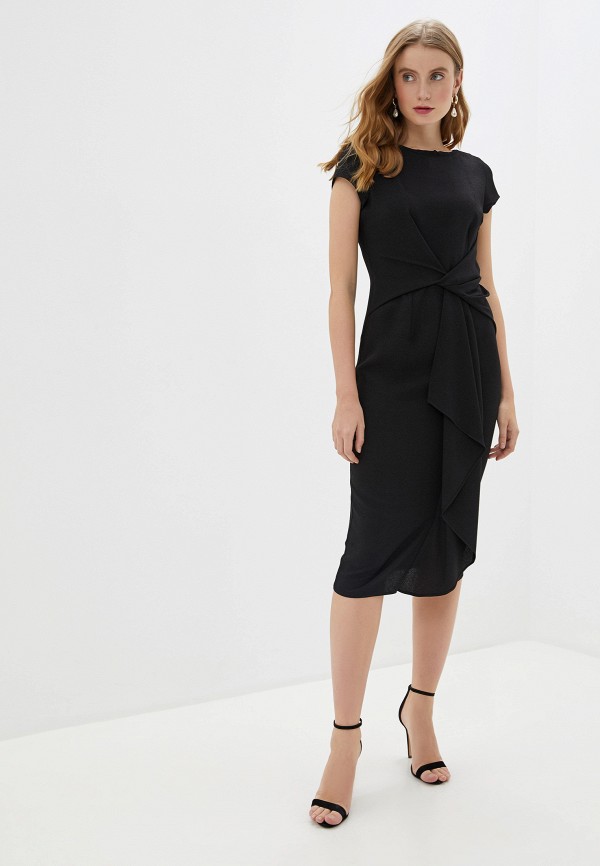 

Платье Dorothy Perkins, Черный, Dorothy Perkins DO005EWHBMM9