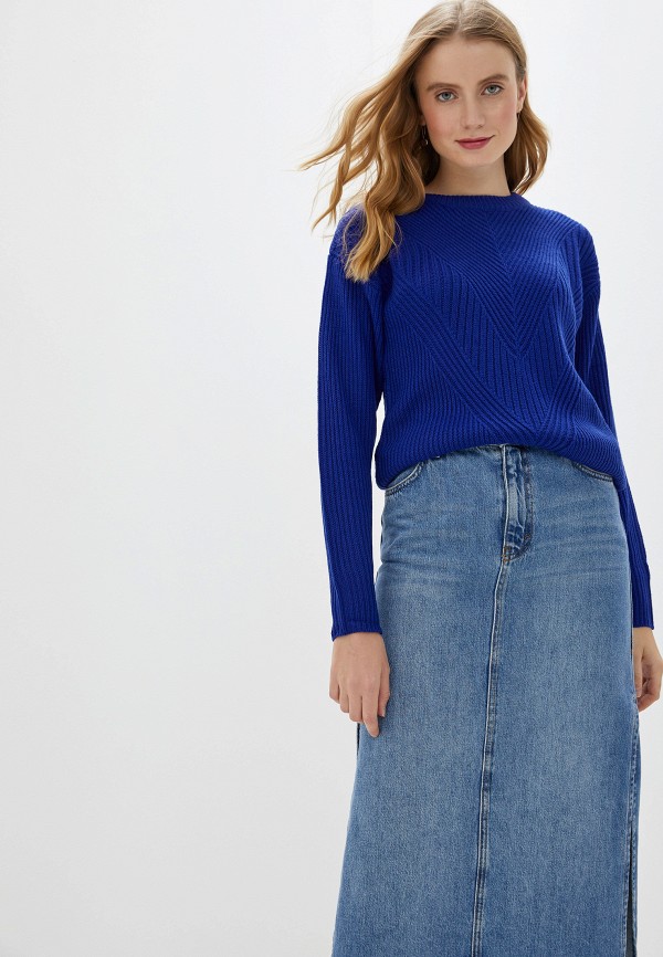 

Джемпер Dorothy Perkins, Синий