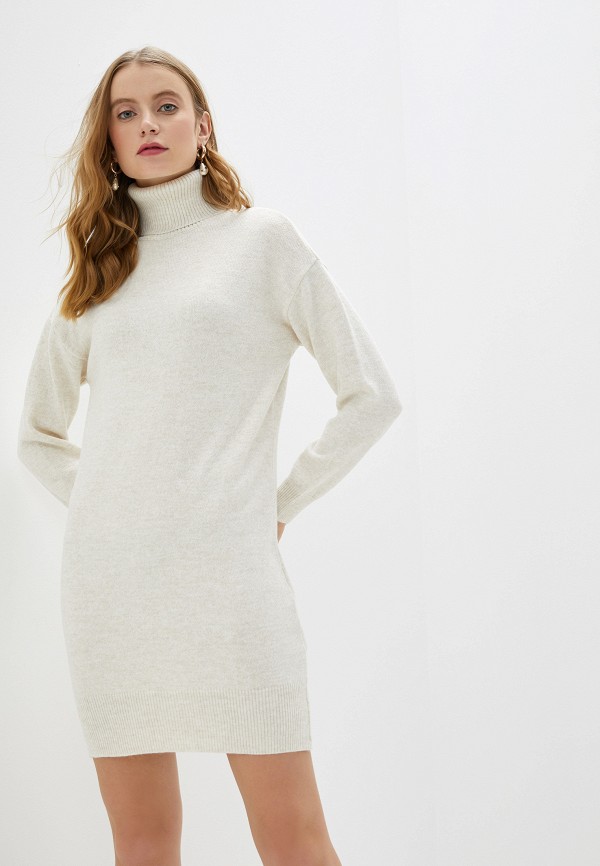 

Платье Dorothy Perkins, Бежевый, Dorothy Perkins DO005EWHBMO0