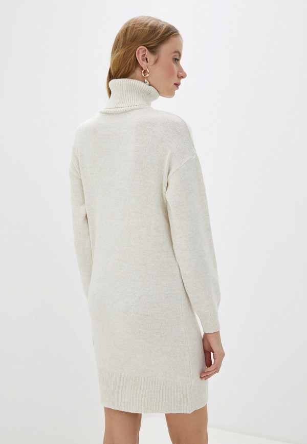 

Платье Dorothy Perkins, Бежевый