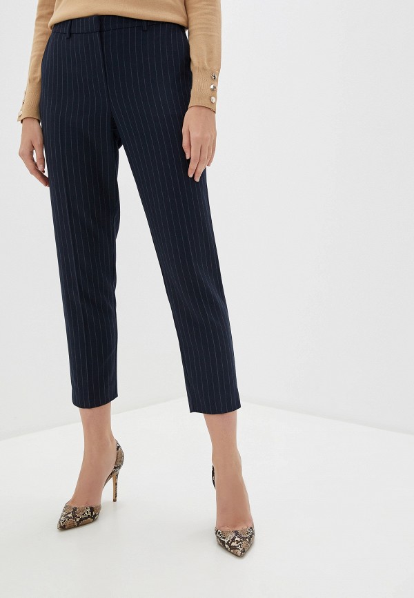 

Брюки Dorothy Perkins, Синий