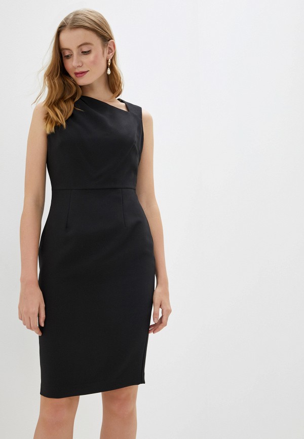 

Платье Dorothy Perkins, Черный
