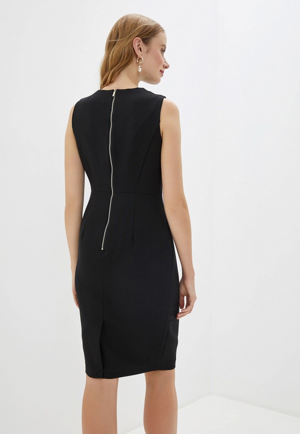 

Платье Dorothy Perkins, Черный, Dorothy Perkins DO005EWHBMO9