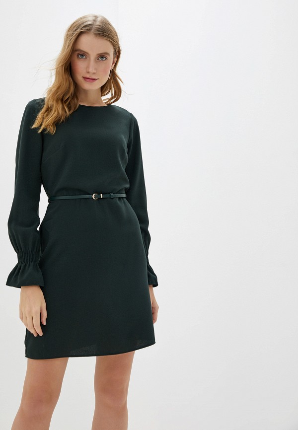 

Платье Dorothy Perkins, Зеленый
