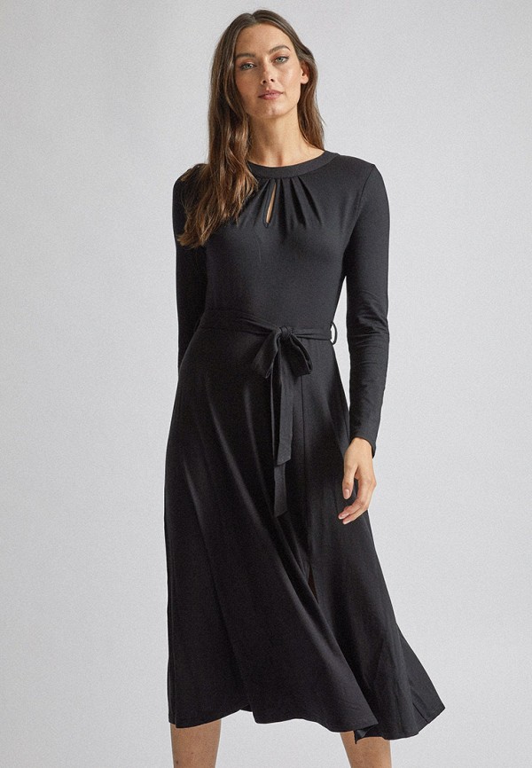

Платье Dorothy Perkins, Черный